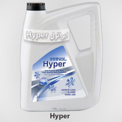 Hyper