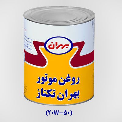 تکتاز