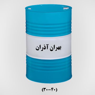 آذران