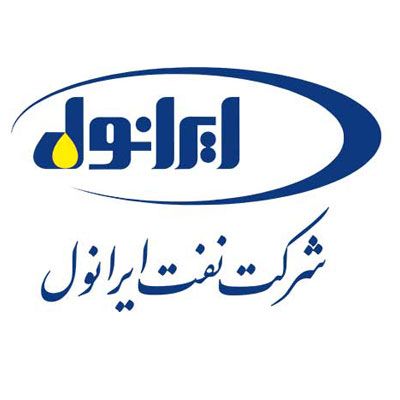 صنعتی