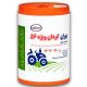 روغن صنعتی بهران گردان ویژه 56(10W-30)