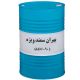 روغن صنعتی بهران سمند ویژه ( 85w-90 )