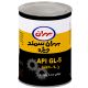 روغن صنعتی بهران سمند ویژه ( 85w-90 )