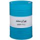 روغن صنعتی بهران سمند ( 85w-90 )