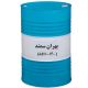 روغن صنعتی بهران سمند ( 85w-140 )