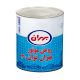 روغن موتوری بهران توان 30