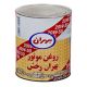 روغن موتور بهران رخش (20w-50)