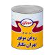 روغن موتور بهران تکتاز (20W-50)