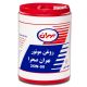 روغن موتور بهران صحرا (25W-50)