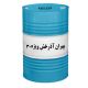 روغن موتور بهران آذرخش ویژه 30