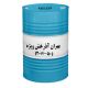 روغن موتور بهران آذرخش ویژه (20W-50)