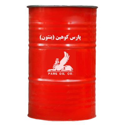 گریس پارس کوهین(بنتون)2