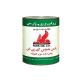 روغن صنعتی پارس مدوس EPS ( 85W-140)