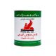 روغن صنعتی پارس مدوس EP( 85W-140)