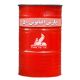 روغن صنعتی پارس اقیانوس 50