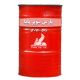 روغن موتوری پارس سوپر پايا (20W-50)