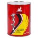 روغن موتوری پارس ارس (20W-50)