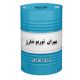 روغن موتور بهران توربو شارژ (20W50)