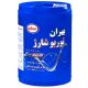 روغن موتور بهران توربو شارژ (20W50)