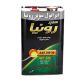 روغن موتور ایرانول Super Ronia