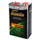 روغن موتور ایرانول Super Ronia