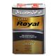 روغن موتور ایرانول Super Royal سوپر رویال