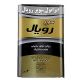 روغن موتور ایرانول Super Royal سوپر رویال