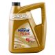 روغن موتور ایرانول Royal Plus