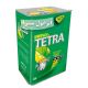 روغن موتور ایرانول TETRA تترا