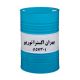 روغن موتور بهران توربو اکسترا Extra 15w40