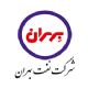 روغن موتور بهران توربو اکسترا Extra 15w40