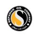 Sepahan Cooper Oil IV