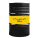 روغن موتور سپاهان SN150