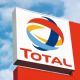 روغن گردشی توتال سیرکان Total Cirkan RO 320