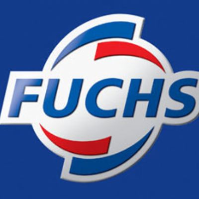 روغن دنده صنعتی فوکس سپلاتین اس اف Fuchs Ceplattyn SF 30