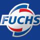 روغن دنده صنعتی فوکس سپلاتین اس اف Fuchs Ceplattyn SF 30